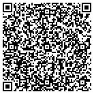 QR code with Metcalfs Rv Prts Crfts/More contacts