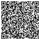 QR code with Baptist MRI contacts