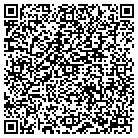 QR code with Vilonia Sewer Department contacts