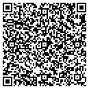 QR code with Chad Brock Realty contacts