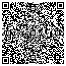QR code with Jon's Service Center contacts
