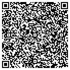 QR code with Sulphur Springs Fire Department contacts