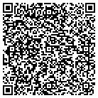 QR code with Accounting Services Inc contacts