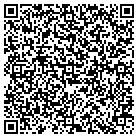 QR code with Honolulu Merchant Patrol & Ground contacts