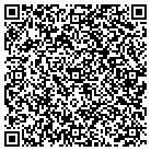 QR code with Central Ark Physcl Therapy contacts
