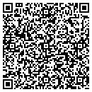 QR code with Verdery Roy contacts