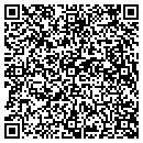 QR code with General Appliance Inc contacts