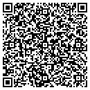 QR code with Bobcat Of NW Arkansas contacts