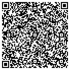 QR code with Sarah Daisy Garden Courts Inc contacts