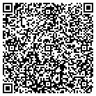 QR code with Cwby Chrch of Nrthwst Ark contacts