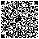 QR code with Harry & Jeanette Weinberg contacts