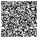 QR code with Michael D Coleman contacts