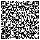 QR code with Arkat Feeds Inc contacts
