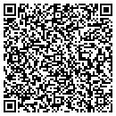 QR code with Miss Millie's contacts