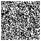 QR code with Spectrum Capital Corp contacts