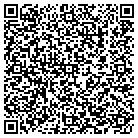 QR code with New Dimension Controls contacts