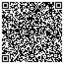QR code with John Sellers Electric contacts