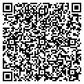 QR code with Rj Cab contacts