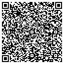 QR code with Lisenby Jewelry Inc contacts