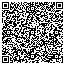 QR code with Pacific Cup Inc contacts