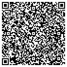 QR code with Digital Business Solutions contacts