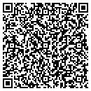 QR code with Reorganized Church contacts