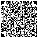 QR code with L & J Thompson contacts