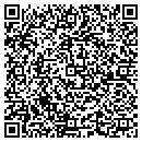QR code with Mid-America Roofing Inc contacts