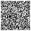QR code with Benches Etc Inc contacts