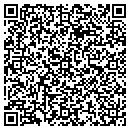 QR code with McGehee Bank Inc contacts