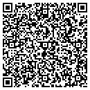 QR code with A K Fence & Repair contacts