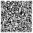 QR code with River Valley Home Inspectors contacts
