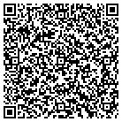QR code with Hours Of Joy Child Care Center contacts