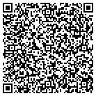 QR code with Jason Tanaka Masayoshi DDS contacts