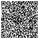 QR code with Grounds Construction contacts