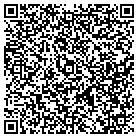 QR code with Honolulu County Medical Soc contacts