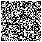QR code with Discount Tobacco Of Glenwood contacts
