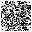 QR code with Steven R Kilpatrick DDS contacts