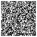 QR code with Keiki Karacters contacts