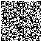 QR code with Guardian Home Mortgage Corp contacts