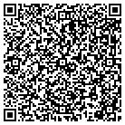 QR code with Hawaii Pacific Investment Co contacts