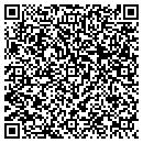 QR code with Signature Autos contacts