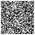 QR code with Viking Sewing & Vacuum contacts