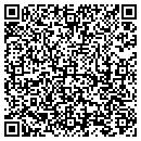QR code with Stephan Efird DDS contacts