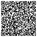 QR code with Aijaz Syed contacts