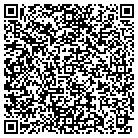 QR code with Cost Center 8578-Arkansas contacts