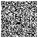 QR code with Na Loio contacts