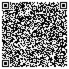 QR code with Williamson Pumping Service contacts