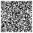QR code with Lynch Drainage contacts