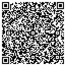 QR code with Wells Pallet Mfg contacts